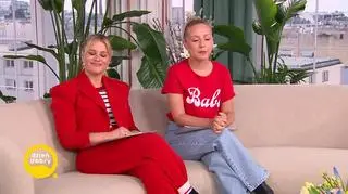 Reality, jakiego w Polsce nie było