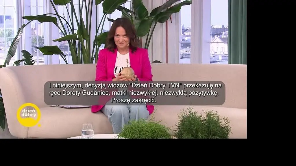 DD_20240607_Pozytywka_REP_napisy