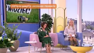 Nowak i Sekielski o swojej walce z alkoholizmem