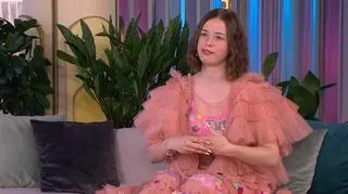 Marie i jej muzyczny przekaz