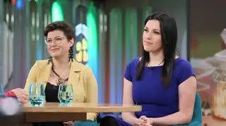 Pożyczki w rodzinie. "Są momenty, kiedy warto się zastanowić, czy to robić"