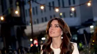 Tajemnicza nieobecność księżnej Kate zostanie wydłużona? 