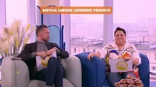 Przełomowa czwarta płyta „Obecna” 