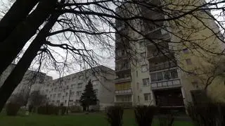 Uwaga! TVN. Najmniejszy apartament na świecie? Jest w nim wszystko, co potrzeba