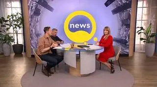 Newsy  