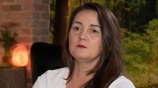 Jak sobie poradzić z trudnym połogiem? "Baby blues to coś innego niż depresja poporodowa"