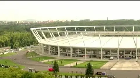 DD_20230826_Jezyk_REP