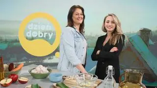 Nietypowe zastosowania czosnku