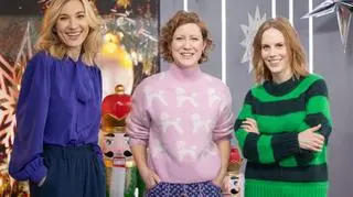 Święta na dwa domy - jak zadbać o komfort malucha? "Jest tylko jedno dzieciństwo"