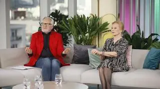 Premiera jednej z najlepszych sztuk Czechowa w Teatrze Polskim. "To literatura z najwyższej półki"