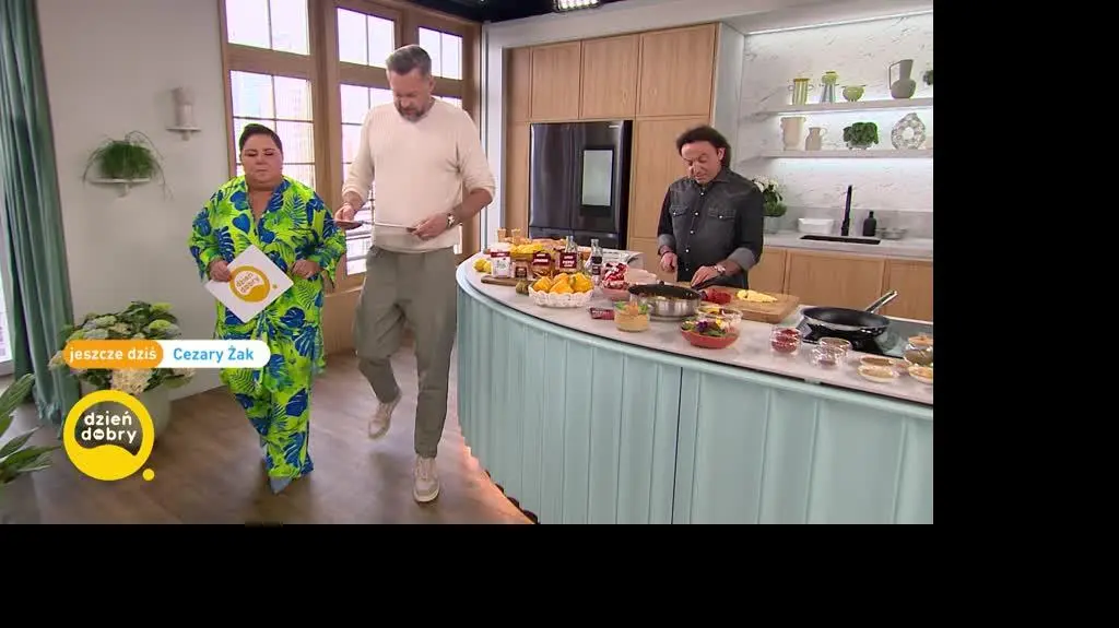 DD_20240406_Cobain_REP