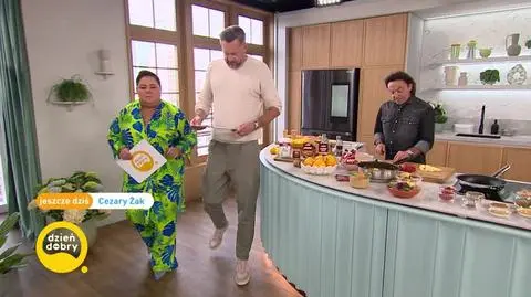 DD_20240406_Cobain_REP