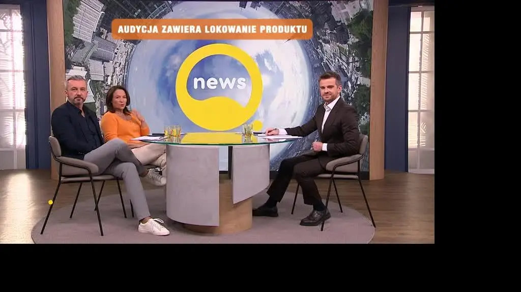 DD_20231107_Newsy_1_REP