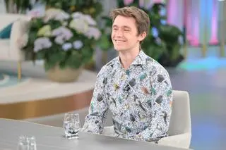 Gość Dzień Dobry TVN