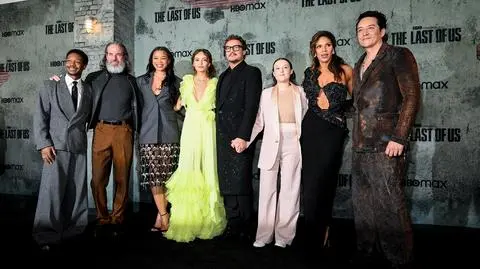 Przełomowy moment w relacji Joela i Ellie. Co wydarzyło się w 8 odcinku "The Last of Us"?