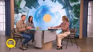 Najświeższe newsy