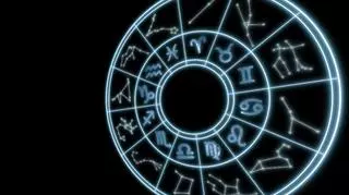 Horoskop dzienny na środę, 1 maja 2024 r. dla Lwów, Panien, Wag, Skorpionów 