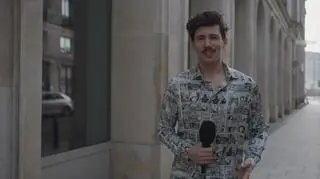 Kulisy "Czas na Show. Drag Me Out". Odliczamy do finału programu