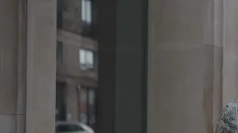 Kulisy "Czas na Show. Drag Me Out". Odliczamy do finału programu