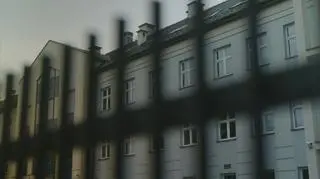 Uwaga! TVN.