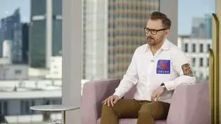 Kim jest kobieta bluszcz? "Na rozwój takiej osobowości często ma wpływ wychowanie"