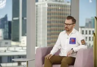 Kim jest kobieta bluszcz? "Na rozwój takiej osobowości często ma wpływ wychowanie"