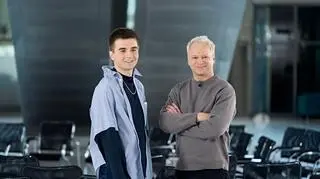 Mata gościem programu "Autentyczni" już 25 lutego w TVN!