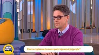 Jak oszczędzać prąd na domowych sprzętach? 