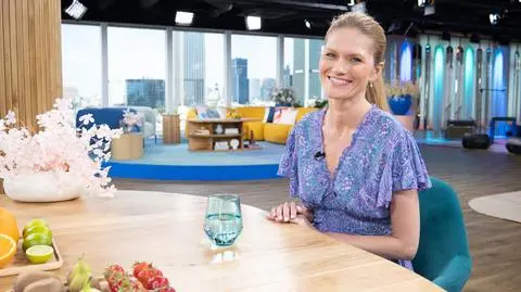 Owoce, które wchodzą w reakcję z lekami