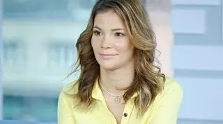 Maja Bohosiewicz 
