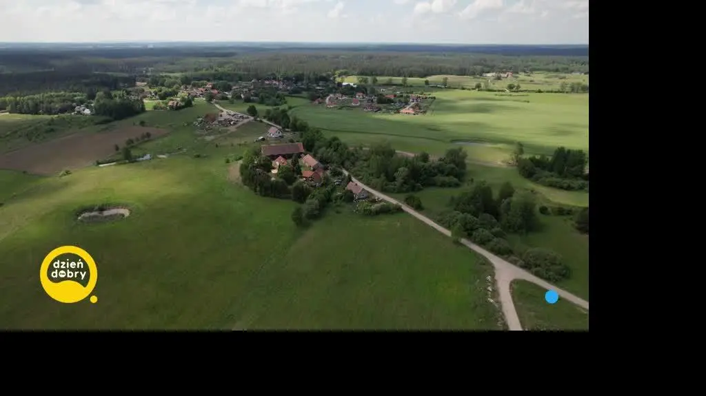 DD_20240523_Dom_rep_REP