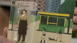 Stworzył bootlegi Filipa Chajzera i Gosi Ohme