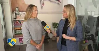Mikołajów czeka na pomoc