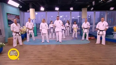 DD_20221023_Karate_pokaz_REP