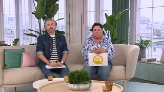 Poród, narodziny rodziny 