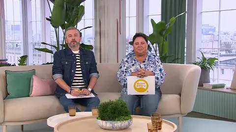 DD_20240312_Porod_REP