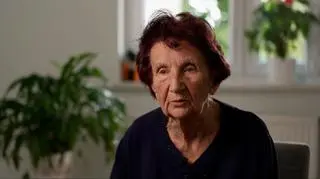 Zaciskanie pasa na emeryturze - jak to zrobić z głową? "Nie wydawaj pieniędzy, których nie masz"