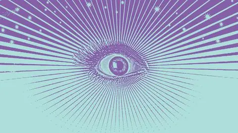 Strzelec, Koziorożec, Wodnik, Ryby. Horoskop dzienny na czwartek, 7.12.2023
