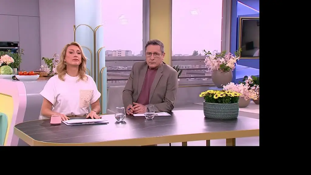 DD_20220506_Oszczedzanie_REP