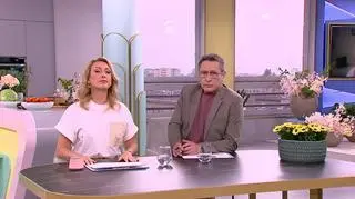 Jak oszczędzać, kiedy w portfelu pusto?