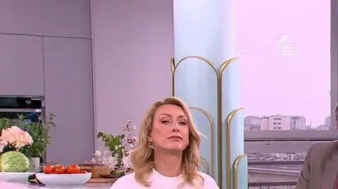DD_20220506_Oszczedzanie_REP