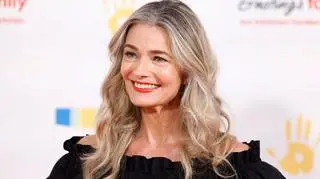 Sławna modelka nie może znaleźć miłości. Randki po 50-tce to dla niej droga przez mękę. "Drogie panie, to jest do bani"