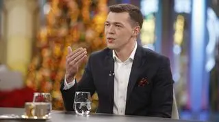 Co upoważnia przedsiębiorcę do odmowy sprzedaży towaru? "Jest masa sytuacji, gdzie prawo nie daje jednoznacznej odpowiedzi"