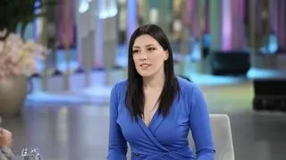 Niesprawiedliwe zasady dotyczące punktów karnych. Ci kierowcy są w najgorszej sytuacji