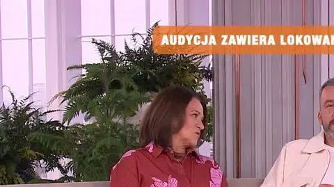 DD_20240202_Jula_REP