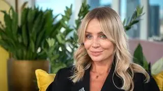 Agnieszka Woźniak-Starak