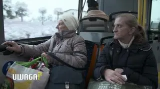 Sąd zdecydował o umieszczeniu ich wnuków w rodzinie zastępczej. "Miłość babci to za mało?"