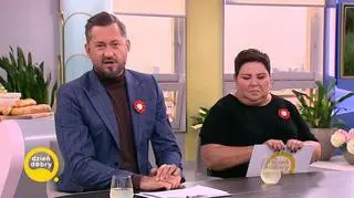 Zarwana noc – jej skutki widoczne są nawet 7 dni
