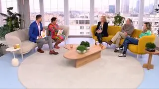 Recepta na udany i trwały związek