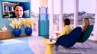 Polka na Wyspach Fryzyjskich. "Znalazłam swoje miejsce na ziemi"